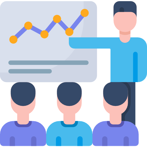 Market Insights