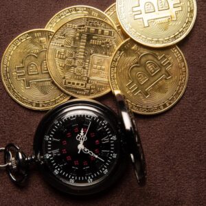 Crypto & Forex Trading (Trading on High Volatile Market for Good Profit)
