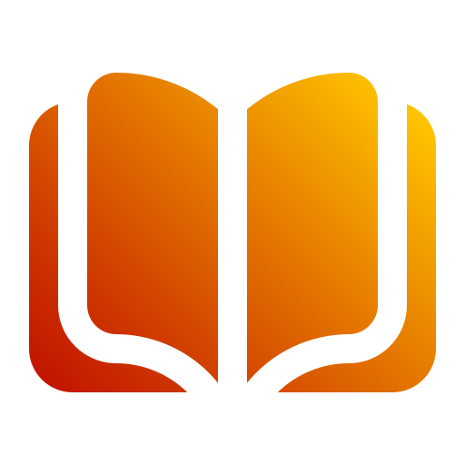 Beginner-friendly Lessons