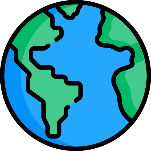 Real-world Use Cases