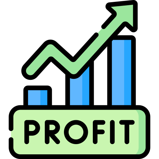 Profit (Success)