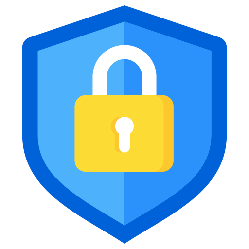 Privacy & Security